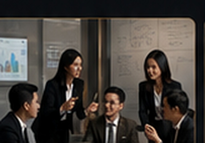 Agents Who Learn the Product