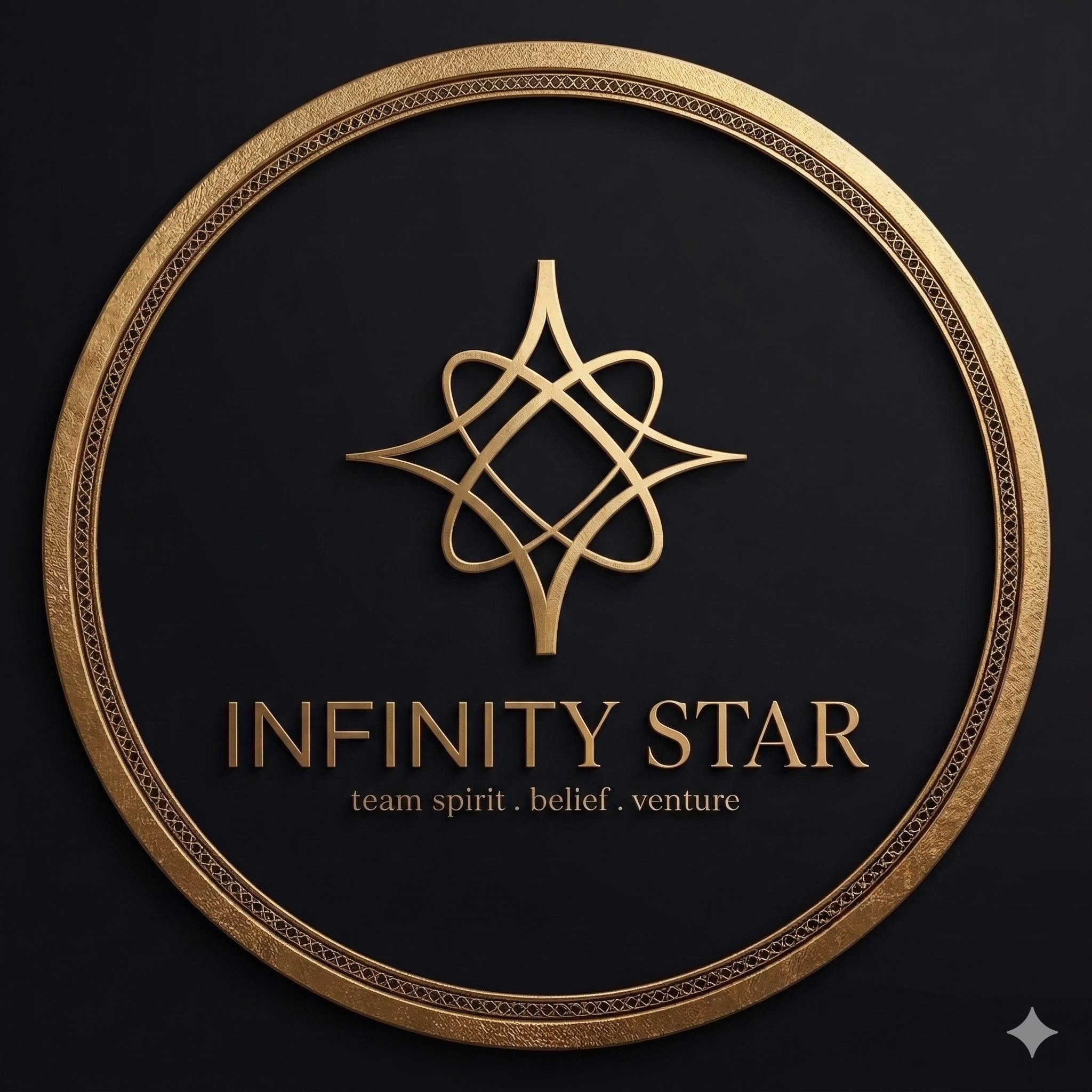 Infinity Star