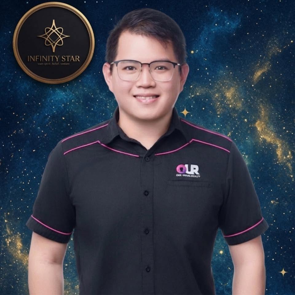 Gordon Neo
