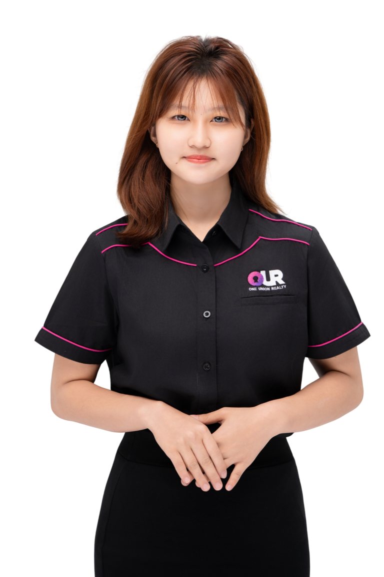 Zi Xin