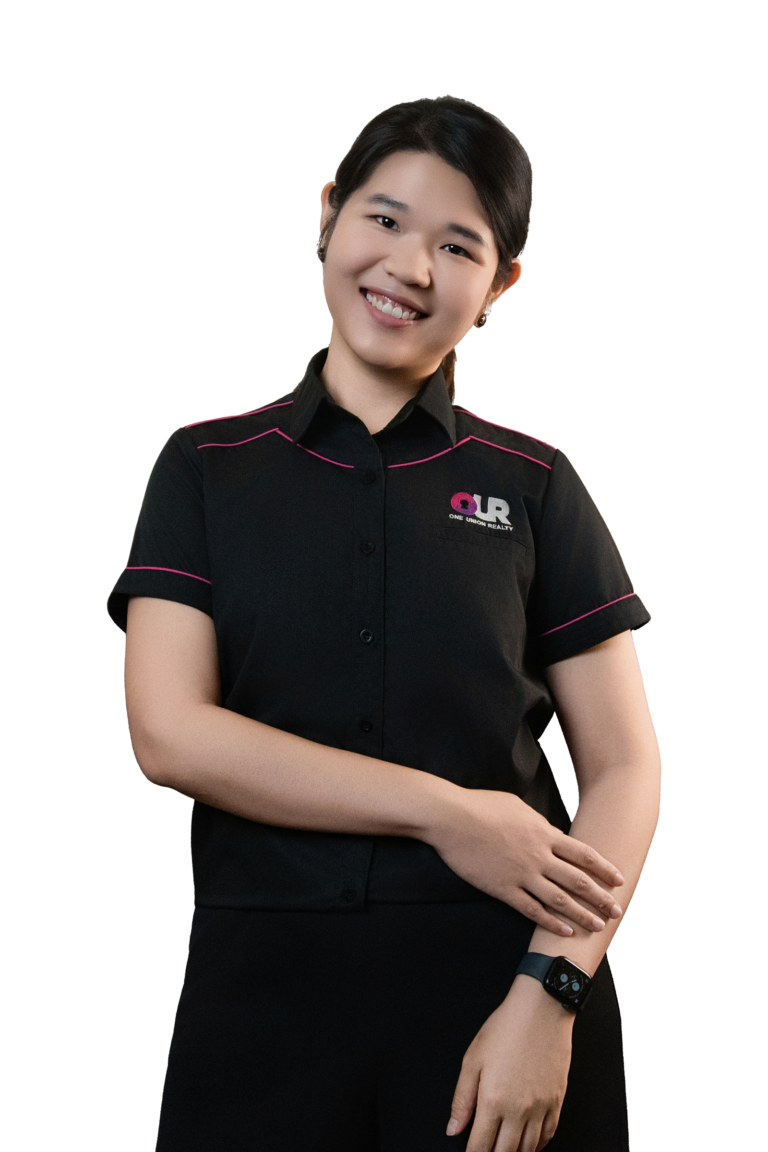 Wei Ling Liew