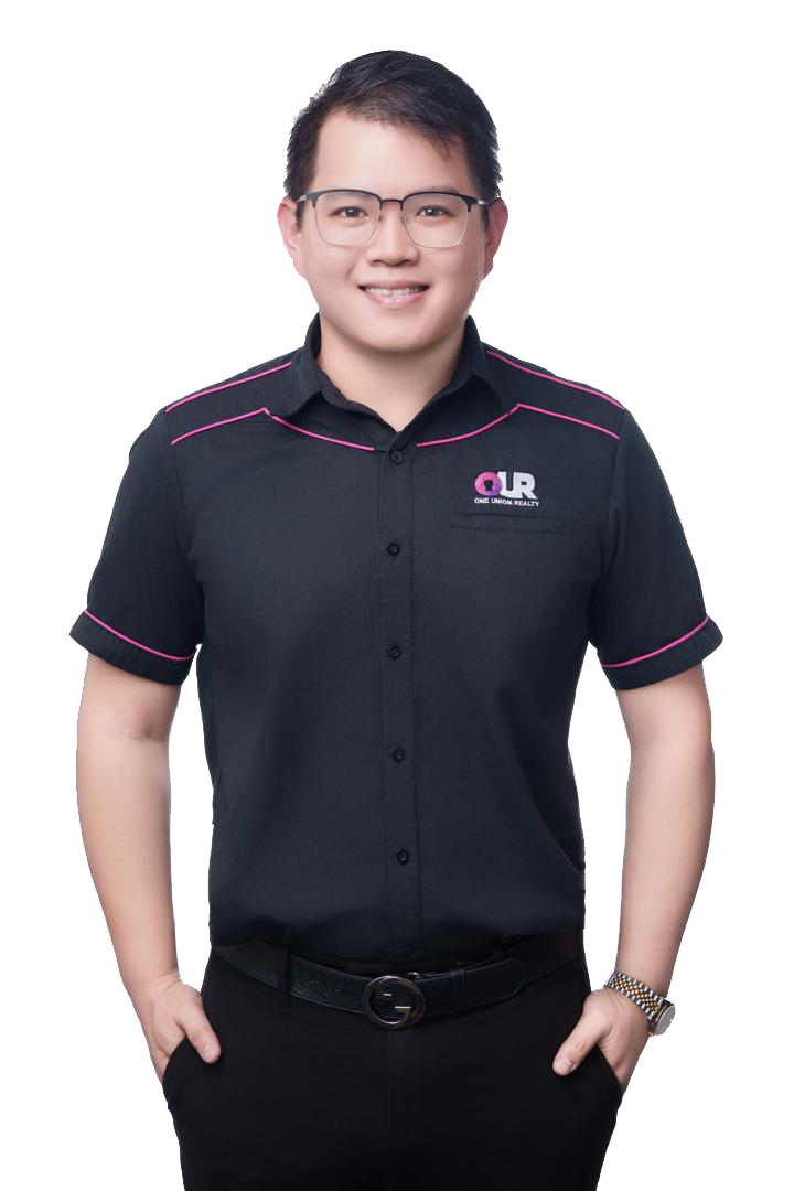 Gordon Neo